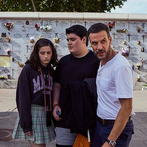 Fotoğraf Daniel Grao