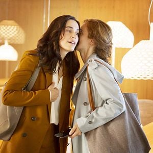 Fotoğraf Celia Freijeiro