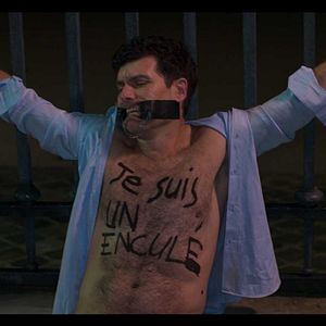 Fotoğraf Oranges sanguines