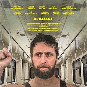 Fotoğraf Redemption Of A Rogue