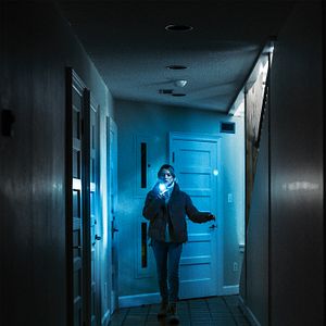 Fotoğraf Mira por mí