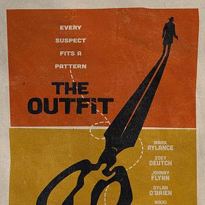 Fotoğraf The Outfit