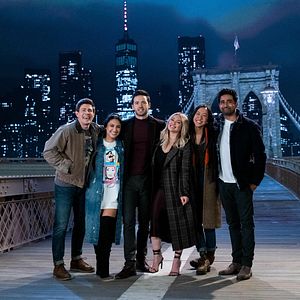 Fotoğraf How I Met Your Father