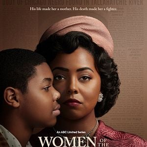 Fotoğraf Women Of The Movement