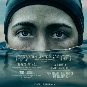 Fotoğraf The Novice