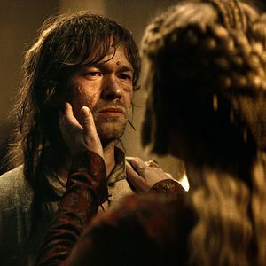 Fotoğraf Margrete den første