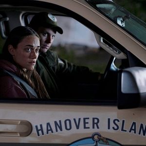 Fotoğraf Alice Kremelberg