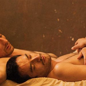 Fotoğraf El príncipe