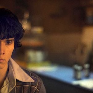 Fotoğraf El príncipe