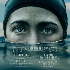 Fotoğraf The Novice