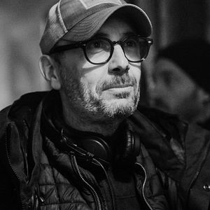 Fotoğraf Fred Cavayé