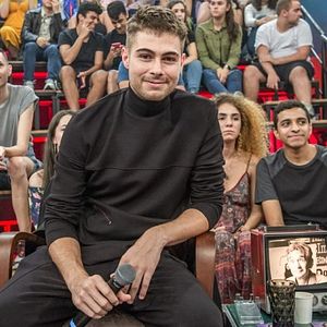 Fotoğraf Rafael Vitti