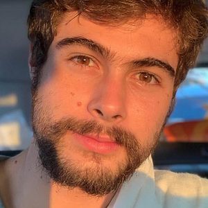 Fotoğraf Rafael Vitti