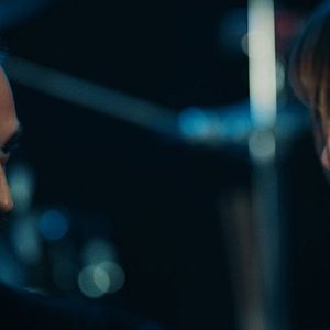 Fotoğraf Üç Kuruş