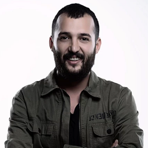 Fotoğraf Tufan Taştan