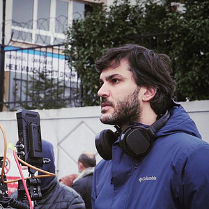 Fotoğraf Emre Kavuk