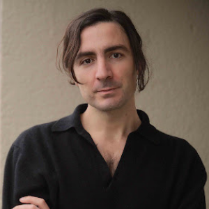 Fotoğraf İlker Çatak