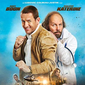 Fotoğraf Aslan Yürek