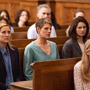 Fotoğraf Julie de Bona