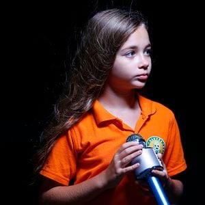 Fotoğraf Şöhretler Okulu