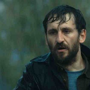 Fotoğraf Raúl Arévalo