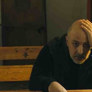 Fotoğraf Roberto Álamo