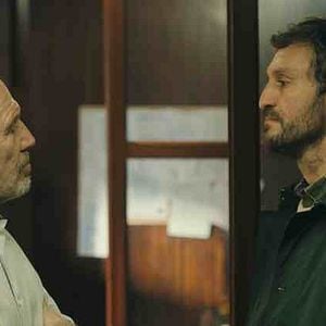 Fotoğraf Raúl Arévalo