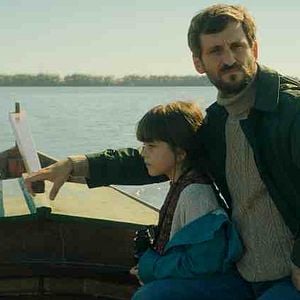 Fotoğraf Raúl Arévalo