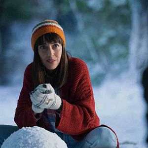 Fotoğraf Cecilia Suárez