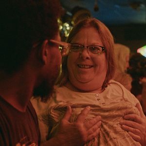 Fotoğraf Bloody Nose, Empty Pockets