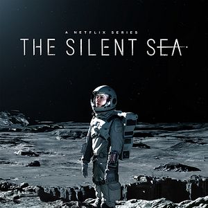 Fotoğraf The Silent Sea