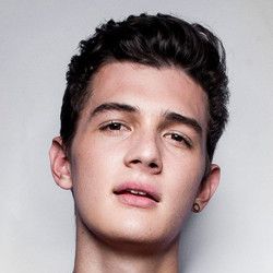 Fotoğraf Nicolas Ahnert