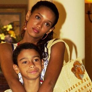 Fotoğraf Da Cor do Pecado