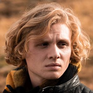 Fotoğraf Johannes Nussbaum