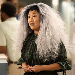 Fotoğraf Kahyun Kim