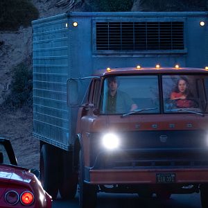 Fotoğraf Alana Haim