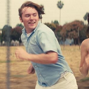 Fotoğraf Alana Haim