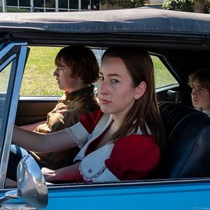 Fotoğraf Alana Haim