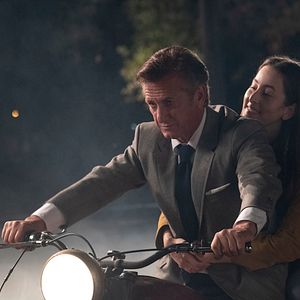 Fotoğraf Alana Haim