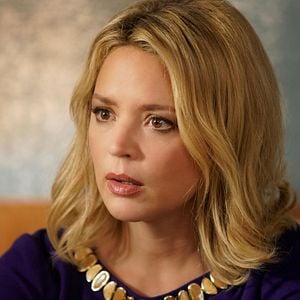 Fotoğraf Virginie Efira