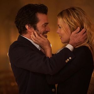 Fotoğraf Romain Duris