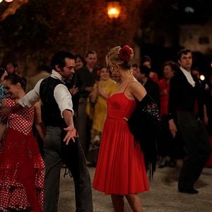 Fotoğraf Romain Duris