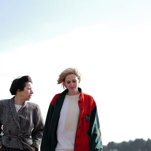 Fotoğraf Kristen Stewart