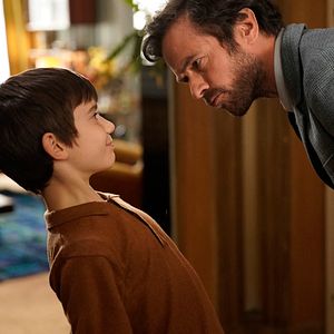 Fotoğraf Romain Duris