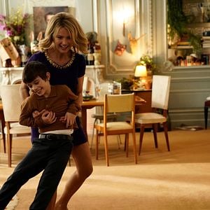 Fotoğraf Solan Machado-Graner