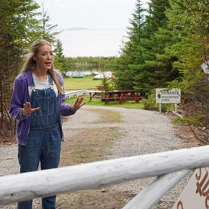Fotoğraf Jennifer Finnigan