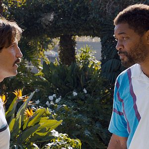 Fotoğraf Jon Bernthal