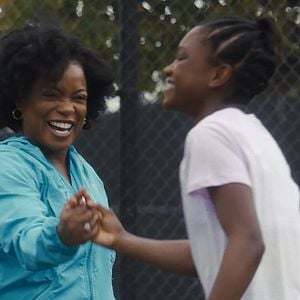 Fotoğraf Aunjanue Ellis-Taylor