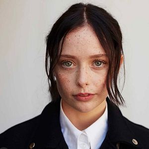 Fotoğraf Suzanna Son