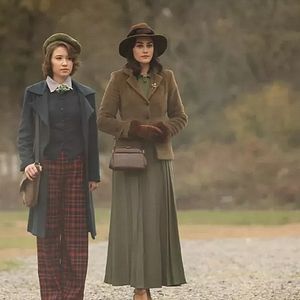 Fotoğraf Kanunsuz Topraklar